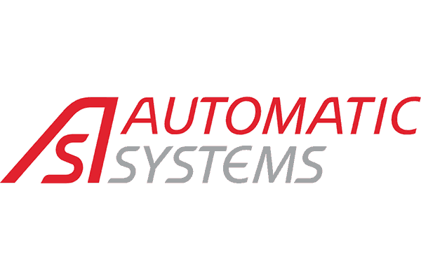 Automatic Systems