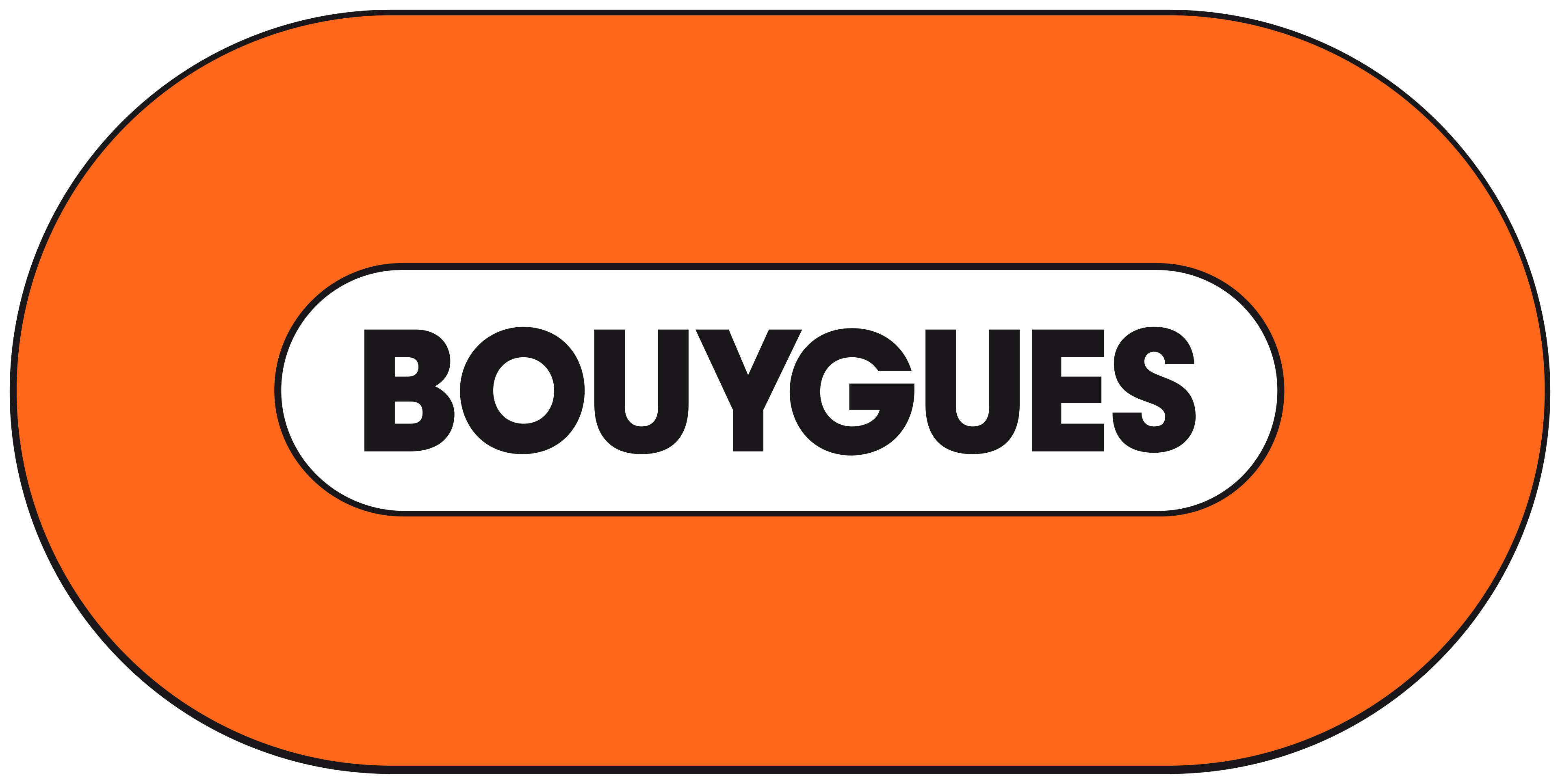 Bouygues