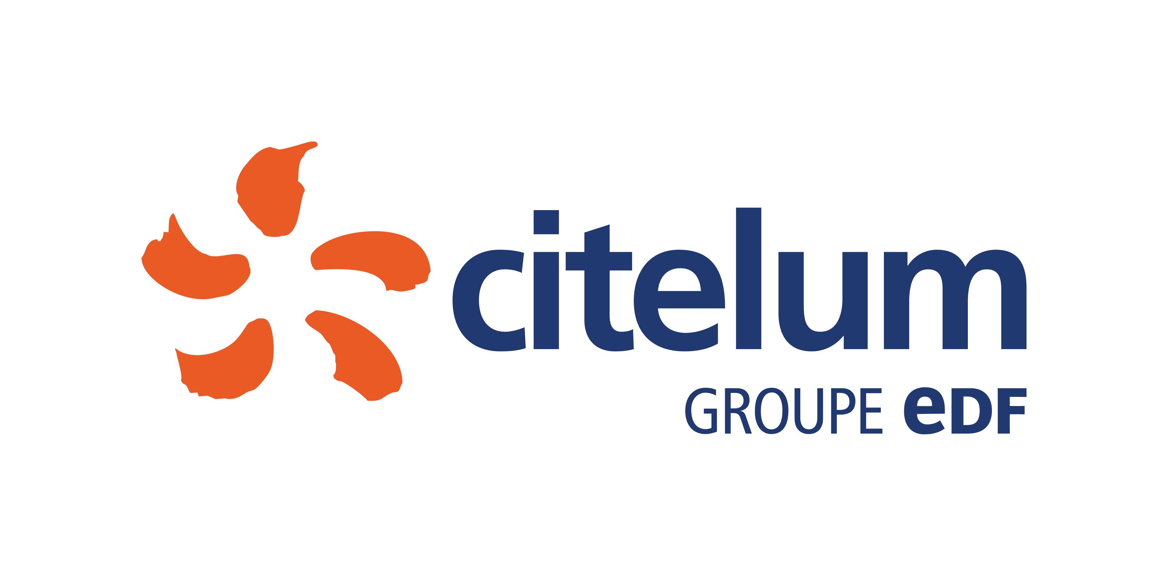 Citelum