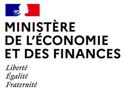 Ministere Economie
