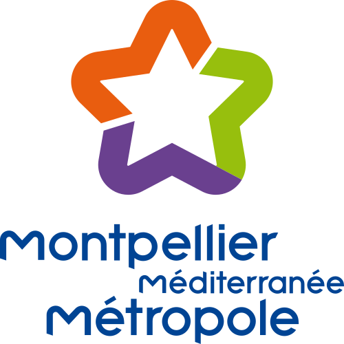Montpellier Métropole