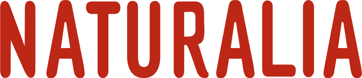 Naturalia