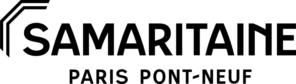 La Samaritaine