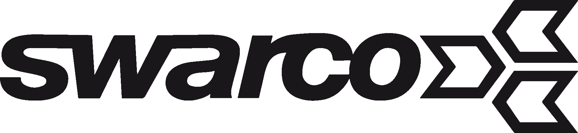Swarco