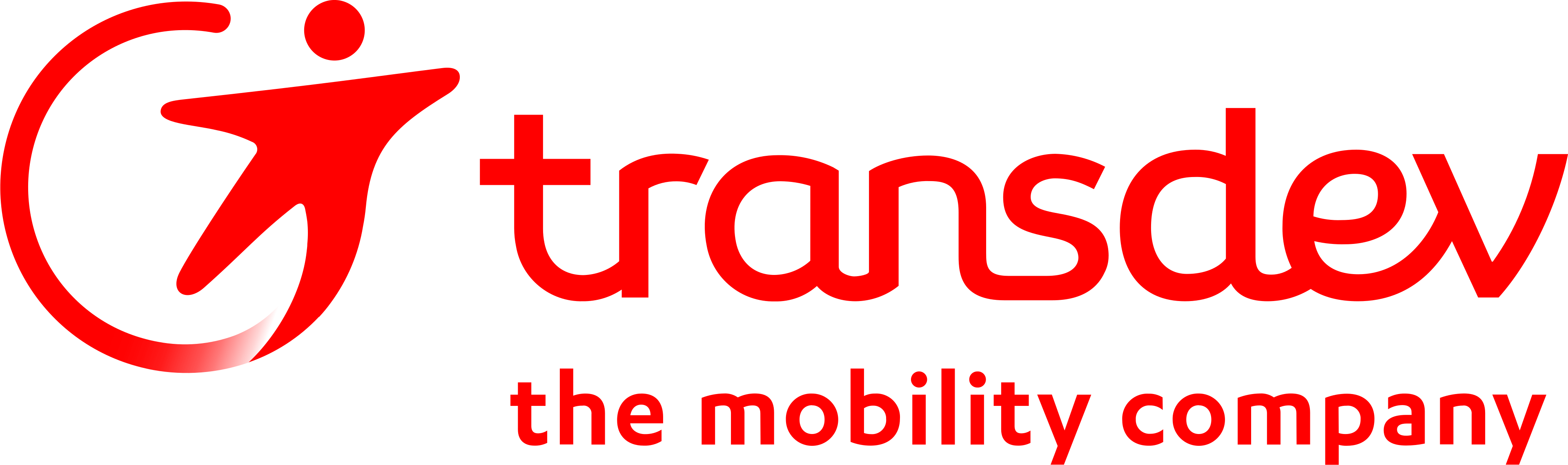 Transdev