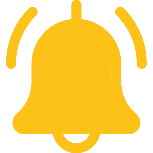 Logo Cloche Actu
