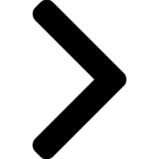 Fleche pour scroll