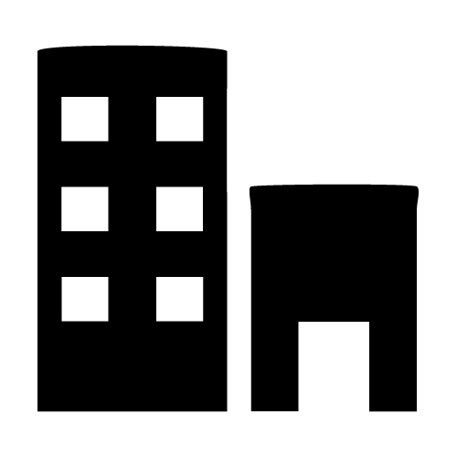 icon deficient visuel