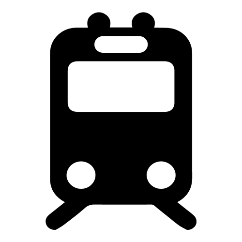 icon deficient visuel