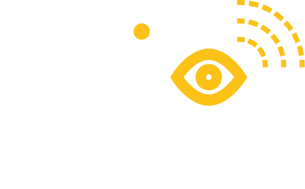 Logo Phitech